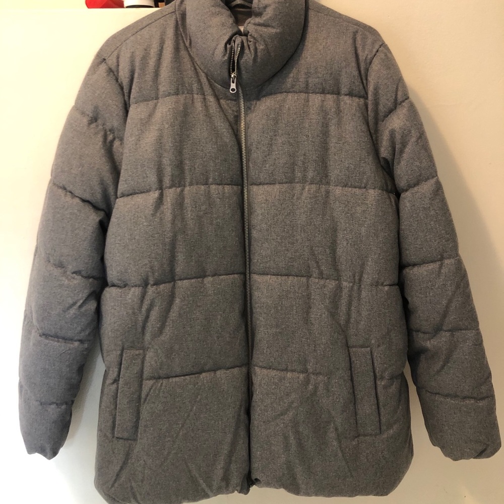 Old Navy Maternity Jacket